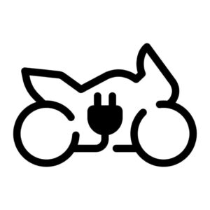 موتورسیکلت برقی